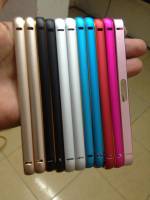 Viền iphone 4,5,6