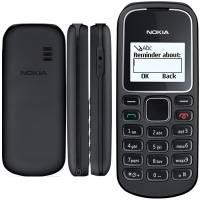 nokia 1280 máy zin