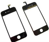 ép cảm ứng iphone 4