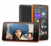 Lumia 430 - anh 1