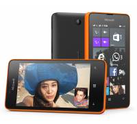 Lumia 430