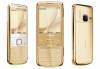 Nokia 6700 Gold hàng xách tay mới 100% - anh 1