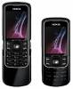 Nokia 8600 Hàng xách tay Mới 100% - anh 1