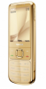 Nokia 6700 Classic Gold Edition - anh 1