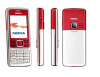 Nokia 6300 - anh 1